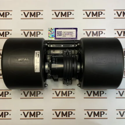 VMPG-93106 - VOE 17428930 - Blower Motor | VMP Spares