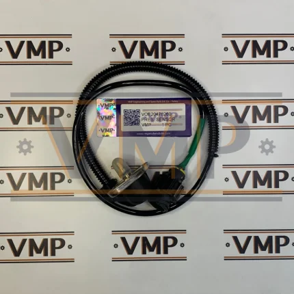 VMPG-104691 - VOE 20478260 - Pressure Sensor VMP | VMP Spares