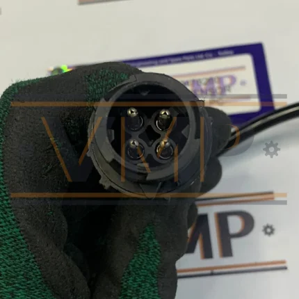 VMPG-104691 - VOE 20478260 - Pressure Sensor VMP | VMP Spares