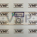 VMPG-103018 - VOE 20509465 - Valve Seat OEM | VMP Spares