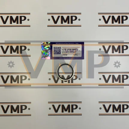 VMPG-103018 - VOE 20509465 - Valve Seat OEM | VMP Spares