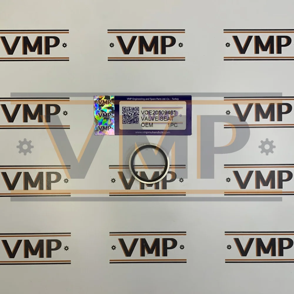 VMPG-103018 - VOE 20509465 - Valve Seat OEM | VMP Spares