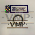 VMPG-103018 - VOE 20509465 - Valve Seat OEM | VMP Spares