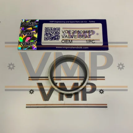 VMPG-103018 - VOE 20509465 - Valve Seat OEM | VMP Spares