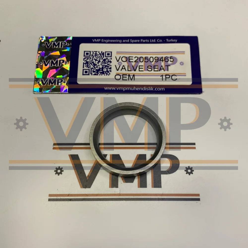 VMPG-103018 - VOE 20509465 - Valve Seat OEM | VMP Spares
