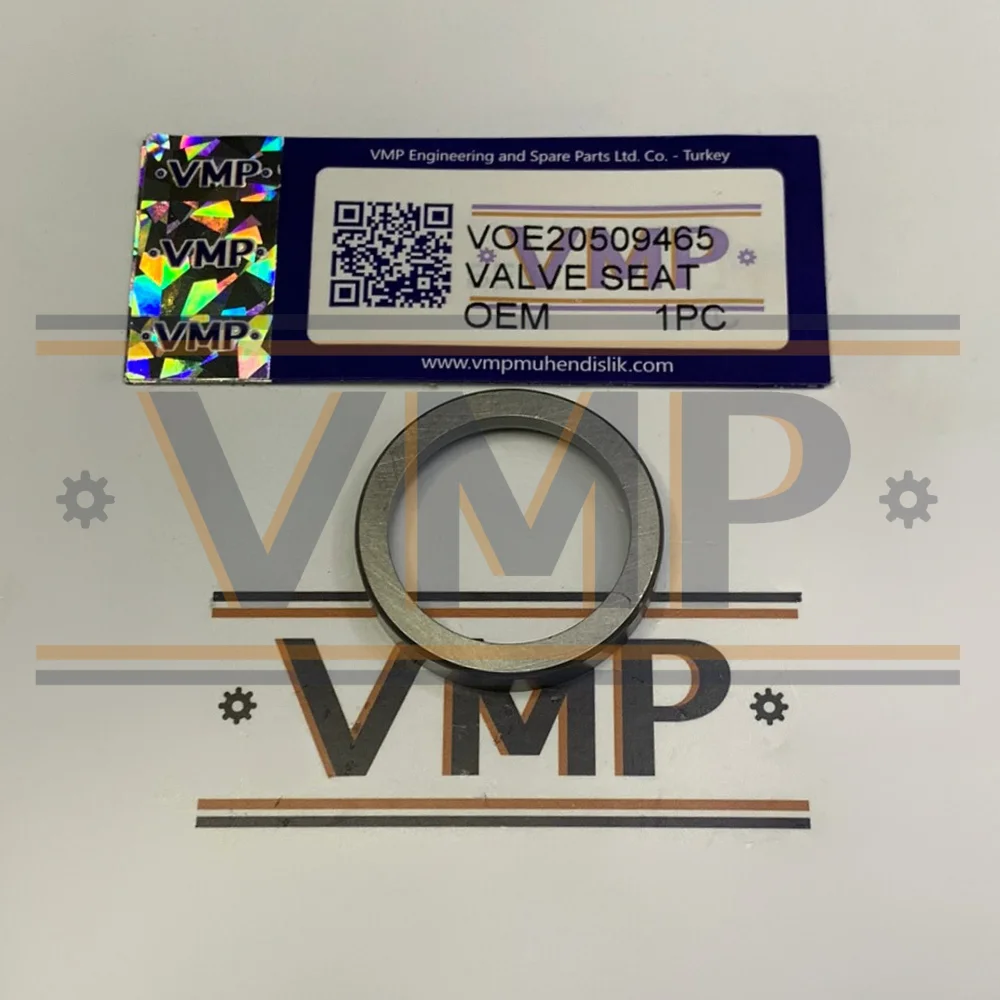 VMPG-103018 - VOE 20509465 - Valve Seat OEM | VMP Spares