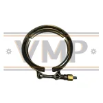 VMPG-108002 - VOE 20592783 - V - Clamp | VMP Spares