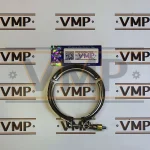 VMPG-108002 - VOE 20592783 - V - Clamp | VMP Spares