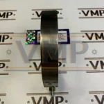 VMPG-108002 - VOE 20592783 - V - Clamp | VMP Spares