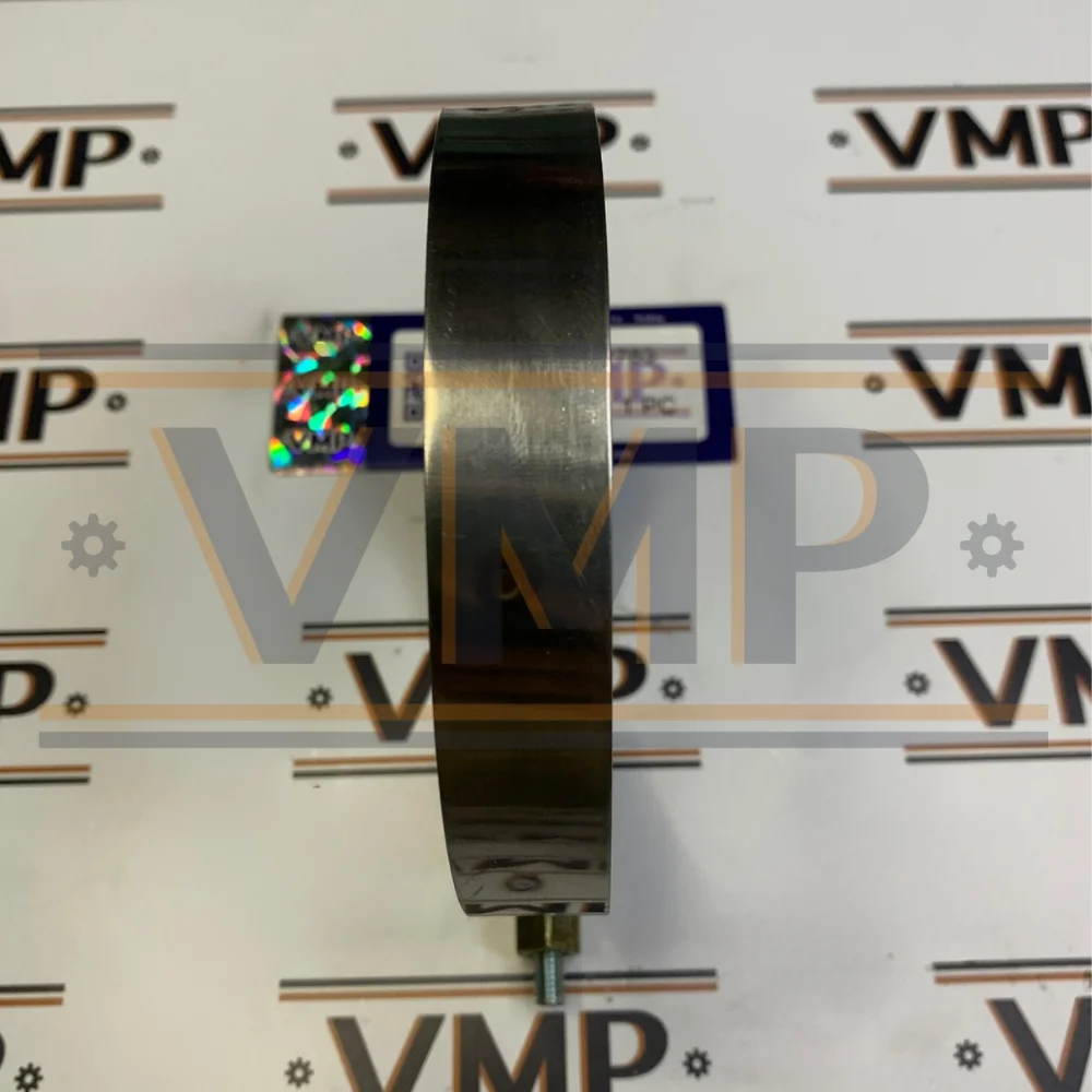 VMPG-108002 - VOE 20592783 - V - Clamp | VMP Spares