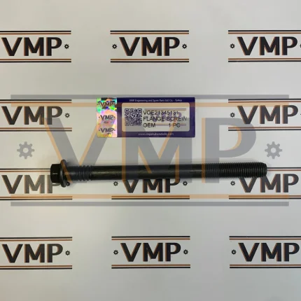 VMPG-104699 - VOE 21345131 - Cylinder Head Screw OEM | VMP Spares