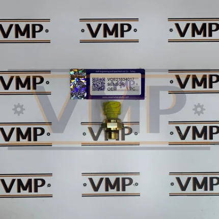 VMPG-97890 - VOE 21634017 - Pressure Sensor | VMP Spares