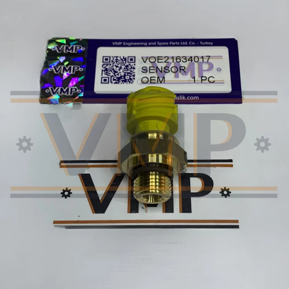 VMPG-97890 - VOE 21634017 - Pressure Sensor | VMP Spares