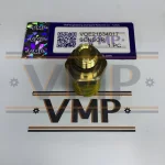 VMPG-97890 - VOE 21634017 - Pressure Sensor | VMP Spares