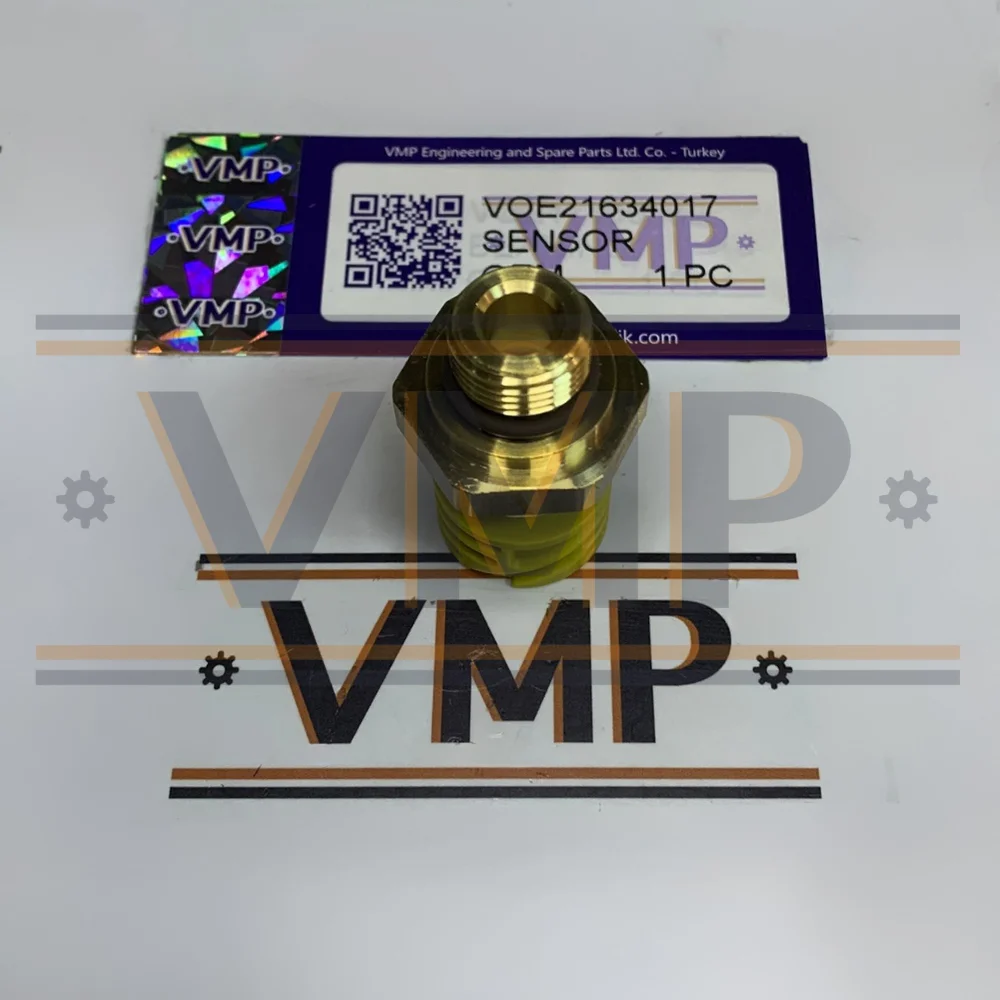VMPG-97890 - VOE 21634017 - Pressure Sensor | VMP Spares