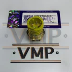 VMPG-97890 - VOE 21634017 - Pressure Sensor | VMP Spares