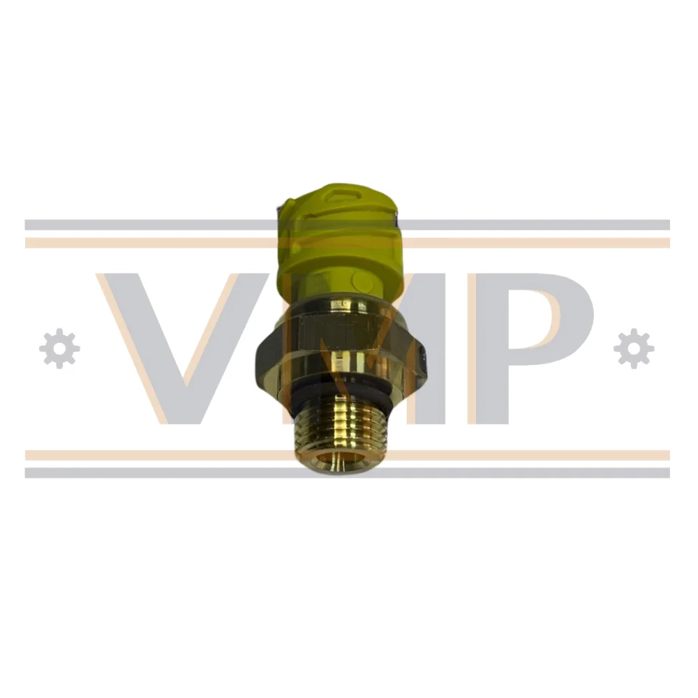 VMPG-97890 - VOE 21634017 - Pressure Sensor | VMP Spares