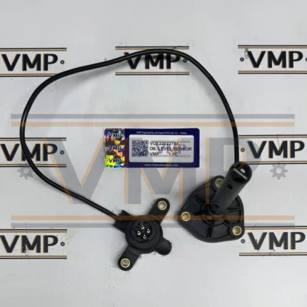VMPG-99333 - VOE 22022794 - Oil Level Sensor | VMP Spares
