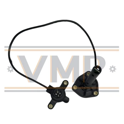 VMPG-99333 - VOE 22022794 - Oil Level Sensor | VMP Spares