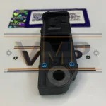 VMPG-100422 - VOE 22172068 - Pressure Sensor OEM | VMP Spares
