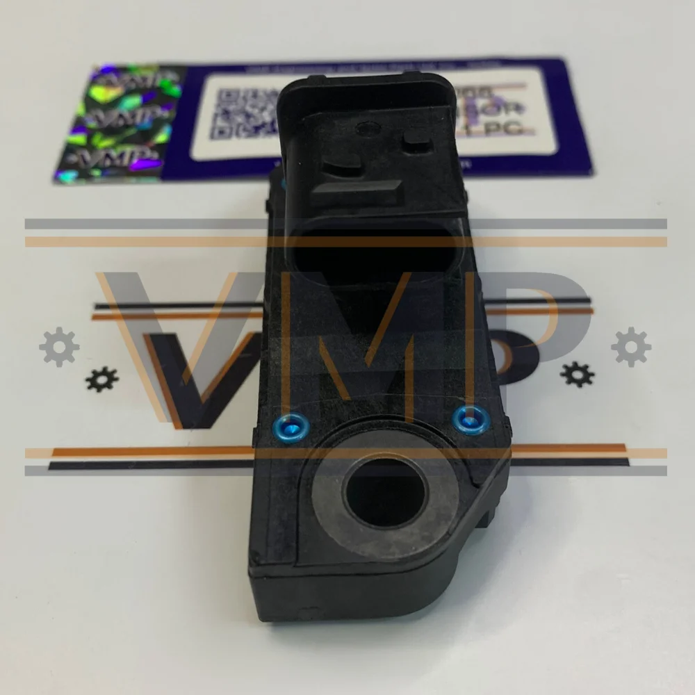 VMPG-100422 - VOE 22172068 - Pressure Sensor OEM | VMP Spares