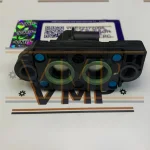 VMPG-100422 - VOE 22172068 - Pressure Sensor OEM | VMP Spares