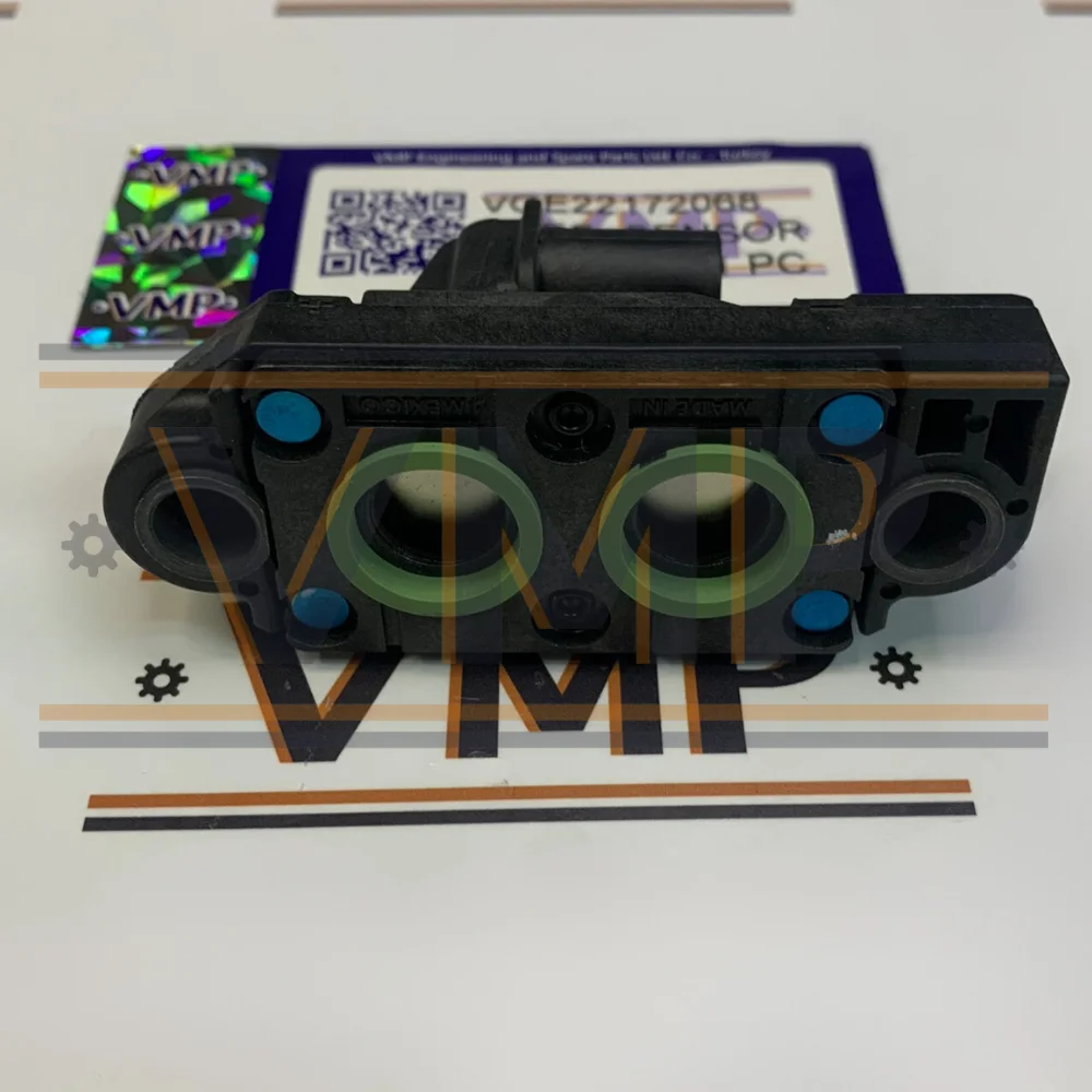 VMPG-100422 - VOE 22172068 - Pressure Sensor OEM | VMP Spares