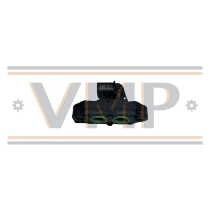 VMPG-91605 - VOE 22181342 - Pressure Sensor | VMP Spares