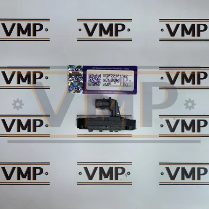 VMPG-91605 - VOE 22181342 - Pressure Sensor | VMP Spares