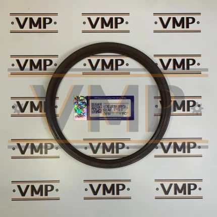 VMPG-103030 - VOE 22191895 - Seal OEM | VMP Spares