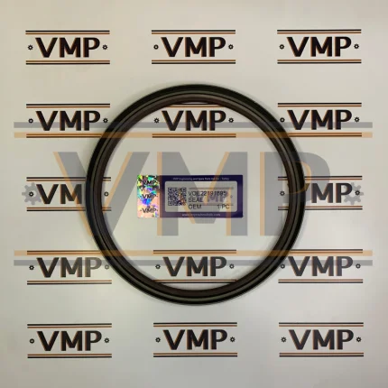 VMPG-103030 - VOE 22191895 - Seal OEM | VMP Spares