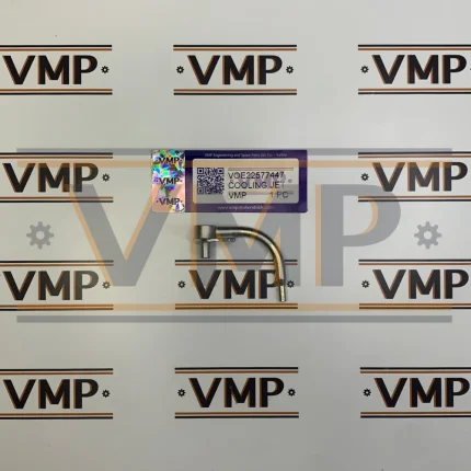 VMPG-103041 - VOE 22577447 - Oil Nozzle VMP | VMP Spares
