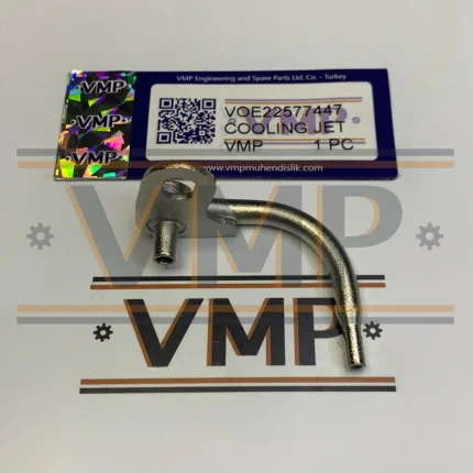 VMPG-103041 - VOE 22577447 - Oil Nozzle VMP | VMP Spares