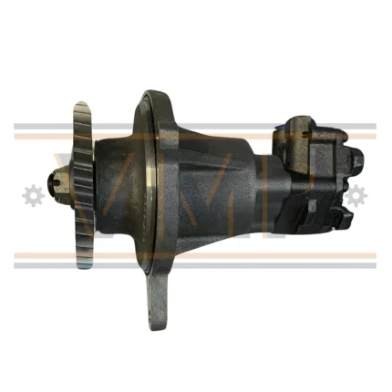 VMPG-91861 - VOE 22677520 - Fuel Pump | VMP Spares