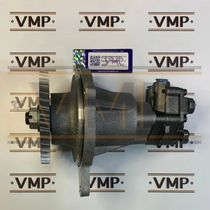 VMPG-91861 - VOE 22677520 - Fuel Pump | VMP Spares