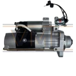VMPG-102147 - VOE 22851167 - Starter apparatus | VMP Spares