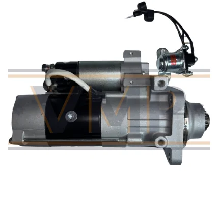 VMPG-102147 - VOE 22851167 - Starter apparatus | VMP Spares
