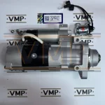 VMPG-102147 - VOE 22851167 - Starter apparatus | VMP Spares