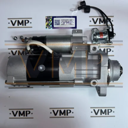 VMPG-102147 - VOE 22851167 - Starter apparatus | VMP Spares