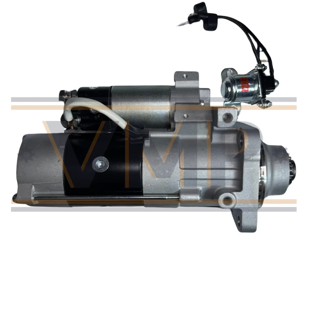 VMPG-102147 - VOE 22851167 - Starter apparatus | VMP Spares
