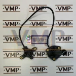 VMPG-100433 - VOE 23285701 - Oil Level Sensor VMP | VMP Spares