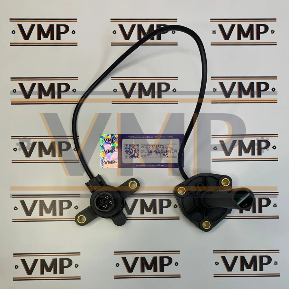 VMPG-100433 - VOE 23285701 - Oil Level Sensor VMP | VMP Spares