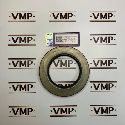 VMPG-93604 - CH 37591 - Seal VMP | VMP Spares