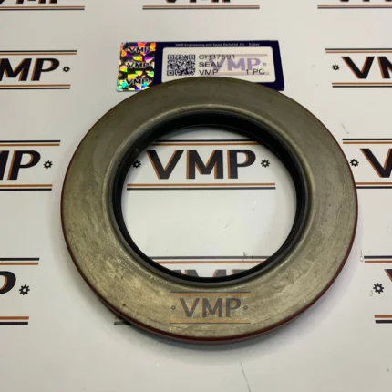 VMPG-93604 - CH 37591 - Seal VMP | VMP Spares