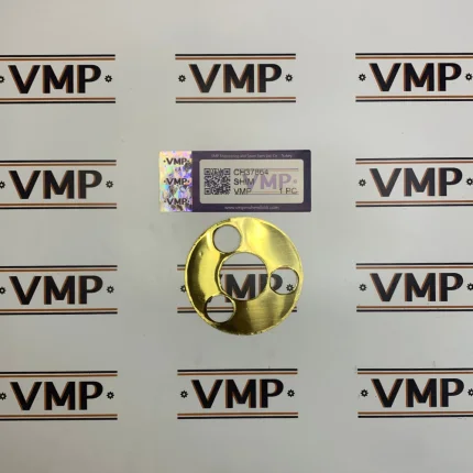 VMPG-93610 - VOE 37864 - Shim VMP | VMP Spares