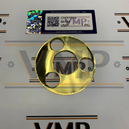 VMPG-93610 - VOE 37864 - Shim VMP | VMP Spares