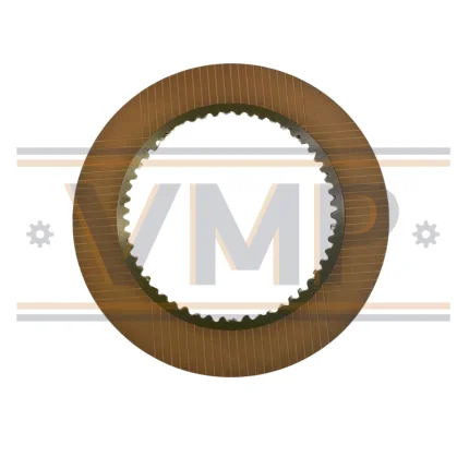 VMPG-97651 - CH 37934 - Disc | VMP Spares