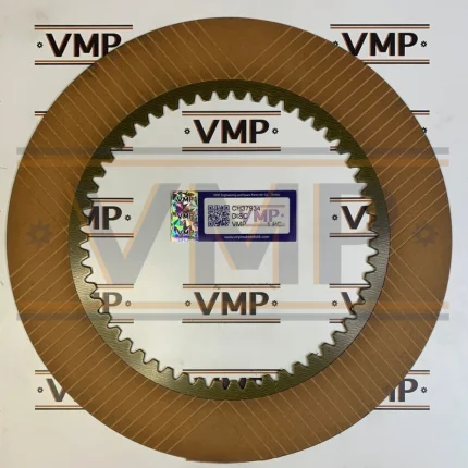 VMPG-97651 - CH 37934 - Disc | VMP Spares