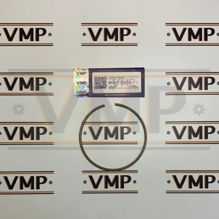 VMPG-93654 - CH 37945 - Snap Ring VMP | VMP Spares