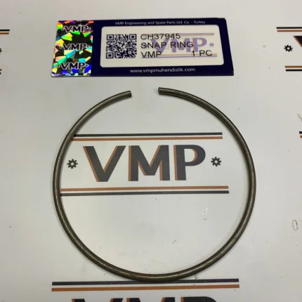 VMPG-93654 - CH 37945 - Snap Ring VMP | VMP Spares